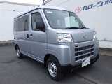 当店は全車『ロングラン保証』付!(1年間、距離無制限 HV車はHV保証付) 別途延長保証もご用意しております♪ ぜひ現車を確認にご来店ください