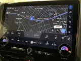 アルファード 2.5 Z 4WD 