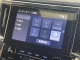アルファード ハイブリッド 2.5 S タイプゴールド E-Four 4WD サンルーフ