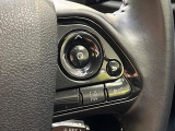 【トヨタセーフティセンス】走行中に前方の車両等を認識し、衝突しそうな時は警報とブレーキで衝突回避と被害軽減をアシスト。より安全にドライブをお楽しみいただけます。