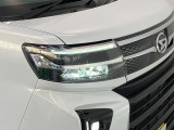 品質には自信があります!ハッピーの品質・キレイなお車をお届けさせていただきたい!そんな気持ちでキレイに仕上げております。フロアマットなどの清掃はもちろん、シート下なども徹底的に清掃しております。