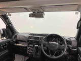 ハイゼットカーゴ  デラックス 4WD