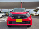 N-ONE RS 
