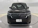 ステップワゴン  2.0 e:HEV スパーダ プレミアムライン