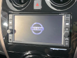 ノート 1.2 e-POWER メダリスト 