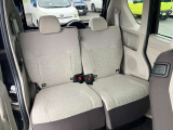 ★保証付で安心して乗って頂けます★万一の納車後の不具合が発生した場合は保証書の規定にそって自社工場で迅速に対応します!県外の方は、最寄のディーラーまたは当社指定工場を手配いたします★