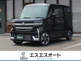 お客様のニーズに合わせたお車選びをサポート!軽自動車館、コバック、ラビットなど4店舗展開で安心のカーライフを提供します。