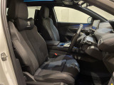 5008 GT ブルーHDi ディーゼル サンルーフ 修復歴無し