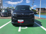 この度は山形ダイハツ販売(株)の中古車をご覧頂きまして大変ありがとうございます。あなただけのお車探しのお手伝いをさせて下さい。私達がピッタリの1台をお探しします。