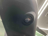 全ての保証ですが、保証対象外となる項目に関しましては、お客様にご負担を頂く場合がございます。