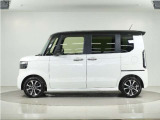 ◆法定整備実施◆Honda認定中古車の整備基準にもとづく整備を実施いたします。法定点検の整備に加え、Honda独自のプラスアルファー点検整備を実施。基準を満たしていない消耗部品を交換いたします。