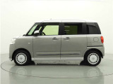 こちらの車両は、ご購入後も継続して安心メンテナンスを提供させていただく為、岐阜県内のお客様への販売・登録に限らせていただきます。