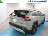 【バック】最新の在庫状況等お気軽にお問合せ下さい。ご検討ご来店をお待ちしております。
