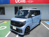 お陰様で在庫車の入れ替わりが早くなっております。ご来店前に在庫確認、ご来店予約をいただければ幸いです!ご来店予約は042-549-1123まで!