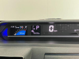大切な人を乗せる車だからこそ、きちんと選んで、安心して乗りたい。そんなお客様のために当店では『ダイハツ認定中古車』を多数ラインナップさせていただいております!