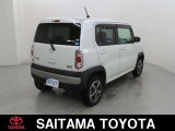 ご覧いただきありがとうございます。 車両のアピールポイントをご紹介させていただきます。