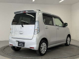 【納車前点検】納車前には、車検整備、法定点検整備を実施しております。また、状態が悪い部品は、きちんと交換した上で納車いたします。