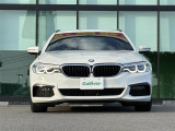 店舗にて現車の確認もいただけますので、お電話で在庫のご確認の上是非ご来店くださいませ。