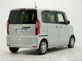◆法定整備実施◆Honda認定中古車の整備基準にもとづく整備を実施いたします。法定点検の整備に加え、Honda独自のプラスアルファー点検整備を実施。基準を満たしていない消耗部品を交換いたします。