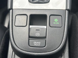 店舗にて現車の確認もいただけますので、お電話で在庫のご確認の上是非ご来店くださいませ。