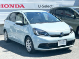 整備を実施した上でご納車させていただきます。