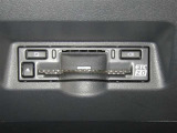 【ETC 2.0車載器付き】当社ではETCセットアップも承っております。お気軽に店舗スタッフまでお問い合わせください。