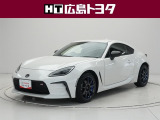 数ある中広島トヨタの中古車をご覧くださりありがとうございます。当社の中古車は徹底したクリーニングを施しピカピカに生まれ変わっています。