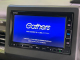N-BOXカスタム G L ホンダセンシング 
