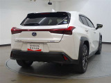 何かあった時のためにJAFがおすすめです!車のトラブルはもちろん、会員優待サービスが豊富ですのでトラブルがなくても魅力がありますよ♪
