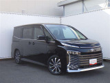 まかせて安心、NTPトヨタ信州のアフターサービス!車検からメンテナンス、カーケア、クルマのキズ・へこみまでクルマのプロがお客様の愛車をしっかりサポート!NTPトヨタ信州まで是非どうぞ!