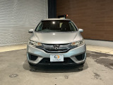 株式会社ヤマトが手掛ける中古車販売店として新規オープン!