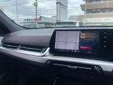 BMW認定中古車 車両本体価格に保証も含まれております!BMW認定中古車ですのでご安心くださいませ! BMW Premium Selection木更津 ・ MINI NEXT木更津