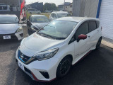 弊社では在庫車以外でもお車の販売をしていますので是非お問い合わせください。