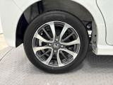 ご納車までの期間ですが、県内のお客様は2週間、県外のお客様は2,3週間ほどでご納車が可能となります。但し、お支払いや書類の状況によっては多少の前後もありますので、その際には何卒ご了承下さい。