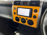 当店は自社での下取り車・買取り車が多く、安心してお車をお探しいただけます!