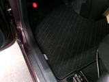 お車について詳細情報など、お気軽にお電話ください!