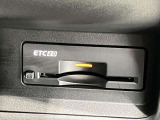 【ETC2.0】スマートIC通過で道の駅に降りることができます★また高速に乗っても料金はそのまま *条件があります
