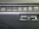 【ETC 2.0車載器付き】当社ではETCセットアップも承っております。お気軽に店舗スタッフまでお問い合わせください。