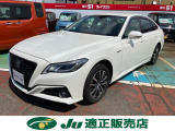 この度は当店の在庫車両をご覧いただき、ありがとうございます。お車の装備、その他サービスに関しましては、画像下の説明文をご覧ください♪