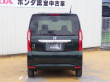 ■【お車】でお越しの際は、阪神高速4号湾岸線『貝塚』から約15分。 国道26号線沿いです! 迷った時はお電話下さい。 TEL:072-432-2233