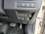 運転席側からの画像です。