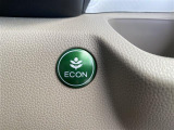 当店のお車をご覧いただきましてありがとうございます。お車についてのご質問やお見積りのご依頼、ご購入にあたってのご相談などは無料電話(0078-6002-312860)にお気軽にお問い合わせ下さい!