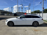 お気軽にお問い合わせください。Tel:075-325-0440 Mobile:070-2313-8676  中古車担当:時女まで