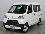 ネッツトヨタ北九州の中古車をご覧いただき誠にありがとうございます。
