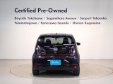 ★VW71項目点検実施後の納車ですので、安心です。