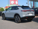 ☆HondaCars三重北・桑名大桑通店では販売価格&下取価格に自信があります!安いお見積りがあればご連絡下さい☆