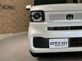 ■どんなお車でも査定可能!■ 販売だけでなく不要になったお客様のお車を下取り・買取も承っております!査定だけでも構いません!ご不明な点がございましたら、一度店頭スタッフまでお気軽にお尋ねください。