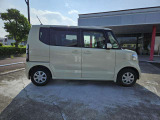気になるお車がございましたらお気軽にご来店下さい。季節に応じたお飲み物をご用意してお客様のご来店をお待ちしています。
