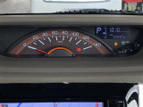 当店のお車をご覧いただきましてありがとうございます。お車についてのご質問やお見積りのご依頼、ご購入にあたってのご相談などは無料電話(0078-6002-312860)にお気軽にお問い合わせ下さい!