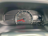 ダイハツ認定中古車取扱いの正規ディーラー店舗となります。メーカー保証はもちろん中古車保証も全国最寄りのダイハツ正規ディーラーにてご利用いただけます(一部除く)